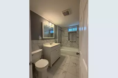 101 Brown Ave #1, Boston, MA 02131 - Photo 3