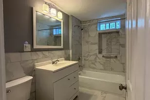 101 Brown Ave, Boston, MA 02131 - Photo 3