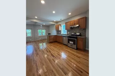101 Brown Ave #1, Boston, MA 02131 - Photo 5