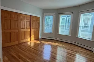 101 Brown Ave, Boston, MA 02131 - Photo 11