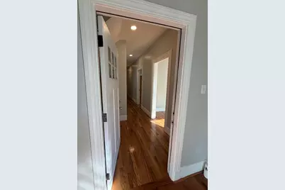 101 Brown Ave #1, Boston, MA 02131 - Photo 1