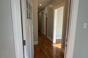 101 Brown Ave, Boston, MA 02131 - Photo 1