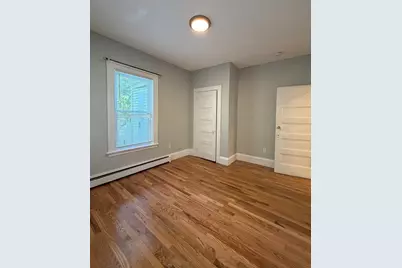 101 Brown Ave #1, Boston, MA 02131 - Photo 15