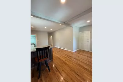 101 Brown Ave #1, Boston, MA 02131 - Photo 7