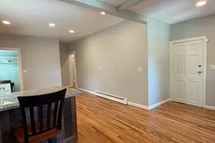 101 Brown Ave, Boston, MA 02131 - Photo 7