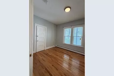 101 Brown Ave #1, Boston, MA 02131 - Photo 13