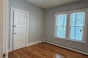 101 Brown Ave, Boston, MA 02131 - Photo 13