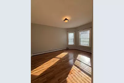 101 Brown Ave #1, Boston, MA 02131 - Photo 9