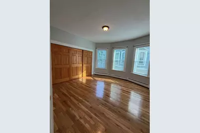 101 Brown Ave #1, Boston, MA 02131 - Photo 11