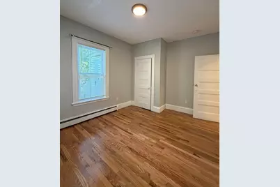 101 Brown Ave #1, Boston, MA 02131 - Photo 15