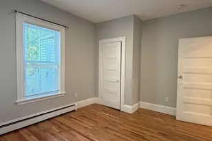 101 Brown Ave, Boston, MA 02131 - Photo 15