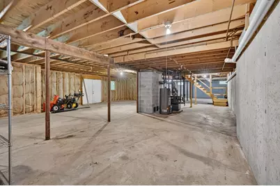 38 Sable Run Ln, Methuen, MA 01844 - Photo 35