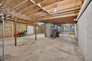 38 Sable Run Ln, Methuen, MA 01844 - Photo 35