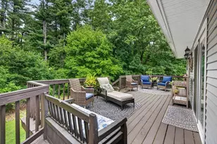 38 Sable Run Ln, Methuen, MA 01844 - Photo 37