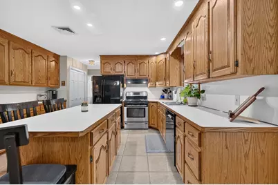 38 Sable Run Ln, Methuen, MA 01844 - Photo 17