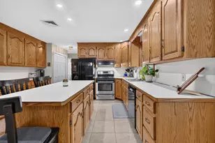 38 Sable Run Ln, Methuen, MA 01844 - Photo 17