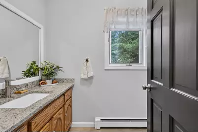 38 Sable Run Ln, Methuen, MA 01844 - Photo 25