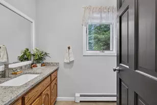 38 Sable Run Ln, Methuen, MA 01844 - Photo 25