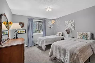 38 Sable Run Ln, Methuen, MA 01844 - Photo 29
