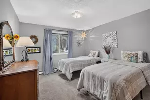 38 Sable Run Ln, Methuen, MA 01844 - Photo 29