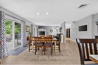 38 Sable Run Ln, Methuen, MA 01844 - Photo 19