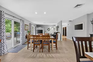 38 Sable Run Ln, Methuen, MA 01844 - Photo 19