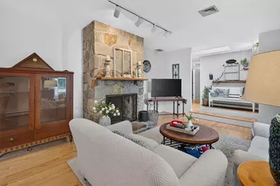 38 Sable Run Ln, Methuen, MA 01844 - Photo 11