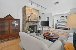 38 Sable Run Ln, Methuen, MA 01844 - Photo 11