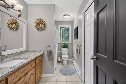 38 Sable Run Ln, Methuen, MA 01844 - Photo 31