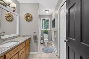 38 Sable Run Ln, Methuen, MA 01844 - Photo 31