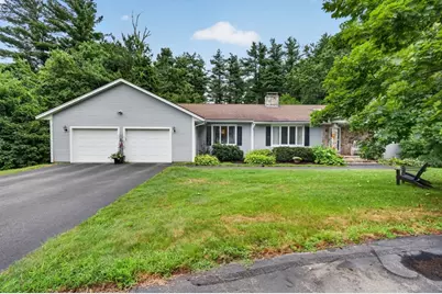 38 Sable Run Ln, Methuen, MA 01844 - Photo 3
