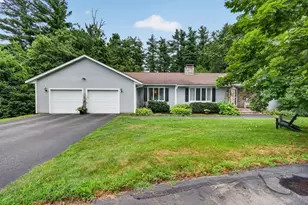38 Sable Run Ln, Methuen, MA 01844 - Photo 3