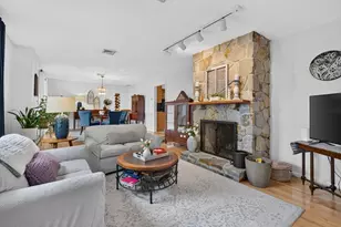 38 Sable Run Ln, Methuen, MA 01844 - Photo 9