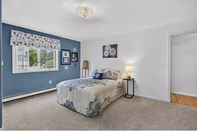 38 Sable Run Ln, Methuen, MA 01844 - Photo 33