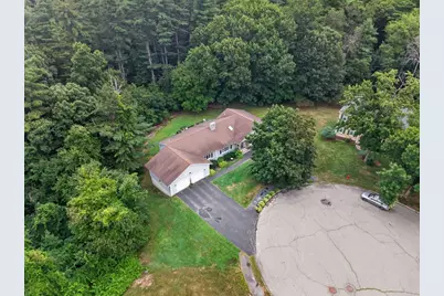 38 Sable Run Ln, Methuen, MA 01844 - Photo 41