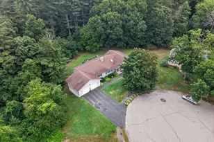 38 Sable Run Ln, Methuen, MA 01844 - Photo 41