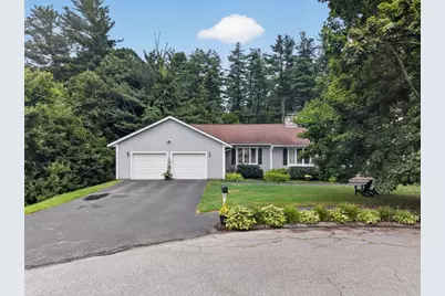 38 Sable Run Ln, Methuen, MA 01844 - Photo 1