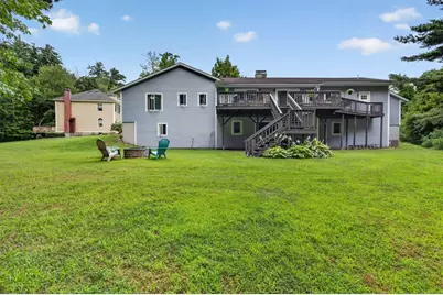 38 Sable Run Ln, Methuen, MA 01844 - Photo 39