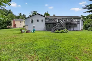 38 Sable Run Ln, Methuen, MA 01844 - Photo 39