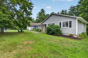 38 Sable Run Ln, Methuen, MA 01844 - Photo 5