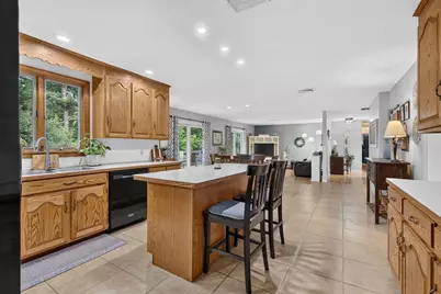 38 Sable Run Ln, Methuen, MA 01844 - Photo 15