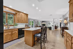 38 Sable Run Ln, Methuen, MA 01844 - Photo 15