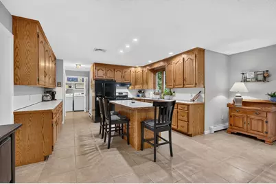 38 Sable Run Ln, Methuen, MA 01844 - Photo 23