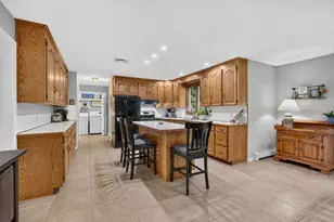 38 Sable Run Ln, Methuen, MA 01844 - Photo 23
