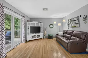38 Sable Run Ln, Methuen, MA 01844 - Photo 21