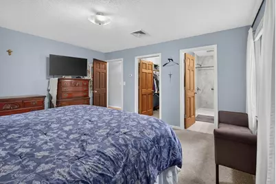 38 Sable Run Ln, Methuen, MA 01844 - Photo 27