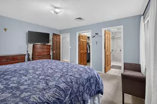 38 Sable Run Ln, Methuen, MA 01844 - Photo 27