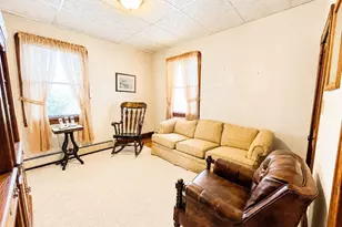 559-561 S Almond St, Fall River, MA 02724 - Photo 11