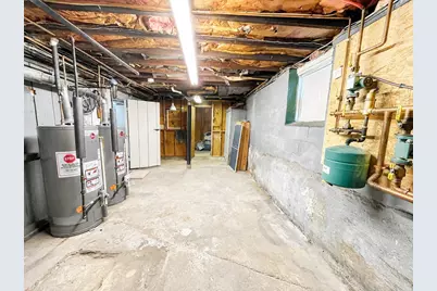 559-561 S Almond St, Fall River, MA 02724 - Photo 27