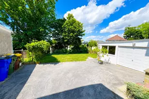 559-561 S Almond St, Fall River, MA 02724 - Photo 5